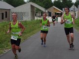Onderweg Boon 2014 - 469.jpg